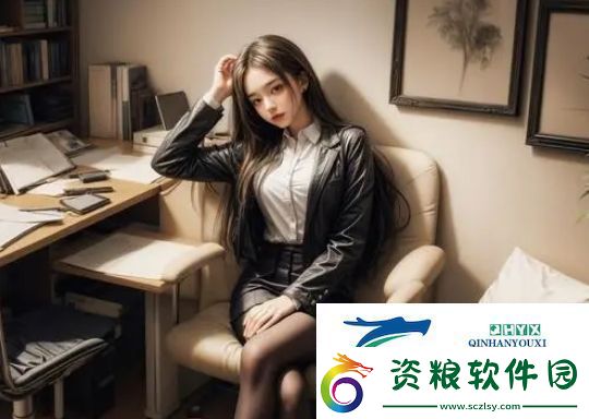 如何選擇免費(fèi)的行情站進(jìn)行B2B直接購(gòu)買-降低采購(gòu)成本