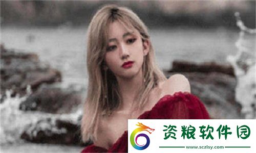 免費(fèi)成人進(jìn)口網(wǎng)站：全球內(nèi)容資源匯聚-用戶體驗(yàn)大幅升級(jí)！
