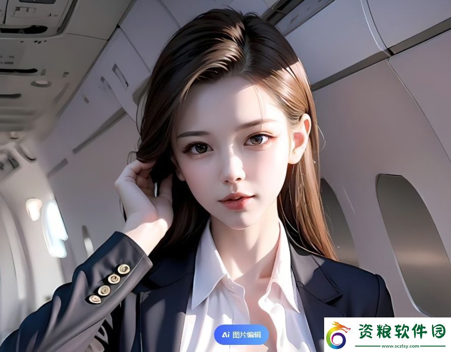 成品短視頻APP官方網(wǎng)站：帶你了解最受歡迎的短視頻平臺(tái)-輕松獲取全新創(chuàng)作體驗(yàn)
