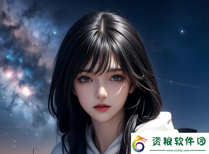 男生邊吃邊做的多重愉悅感究竟有多爽-為什么越來越多人喜歡這種方式