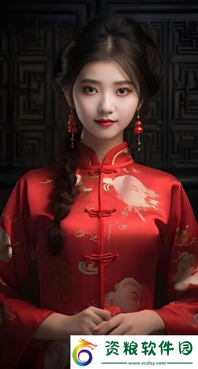 囧次元站入口最新版本：如何提升用戶體驗(yàn)和功能優(yōu)化