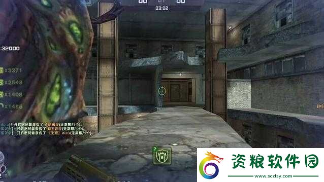 CSOL母巢之戰(zhàn)詳細圖文攻略全解析與實戰(zhàn)技巧指南
