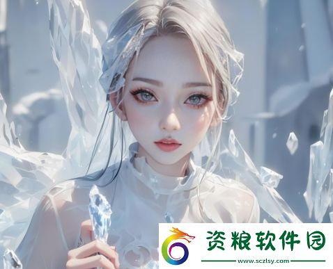 如何找到羞羞動漫秘的免費入口在線-注意事項和平臺推薦
