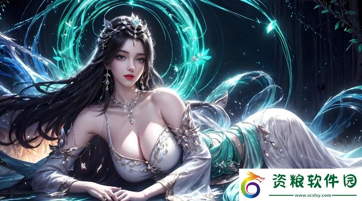 如何才能進(jìn)入B站直播熱門榜并獲得更多觀眾的關(guān)注