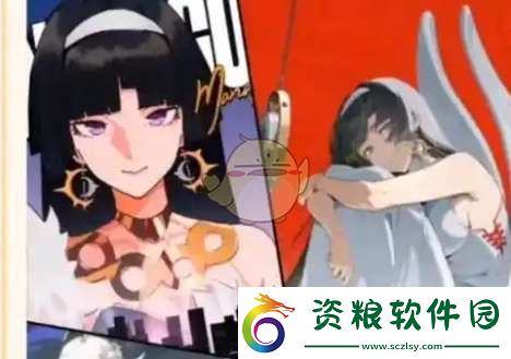 絕區(qū)零1.5卡池是什么