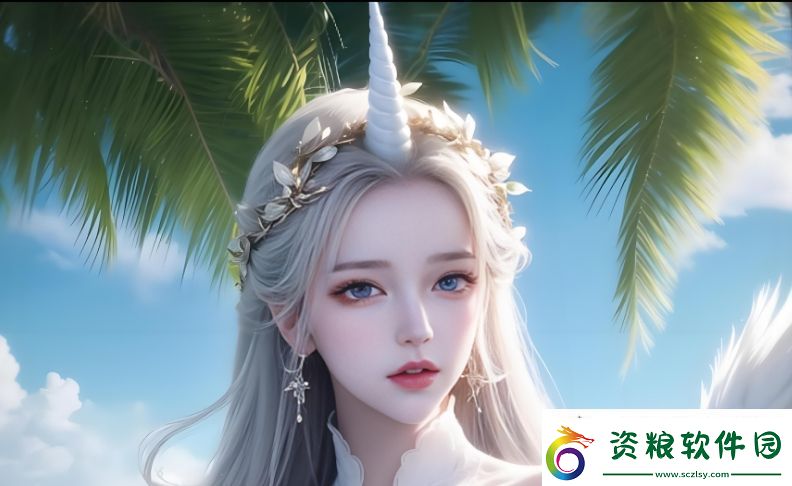 如何提高自己在游戲中使用“一槍?xiě)?zhàn)三母2-1”戰(zhàn)術(shù)的技巧和反應(yīng)速度