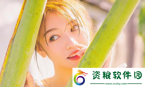 我女朋友的媽媽雙字id5的日常：無(wú)私與堅(jiān)韌的代名詞！