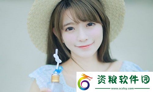 老人船上弄雨荷第13集劇情介紹：粉絲建議-一定來感受其中的張力與深度!