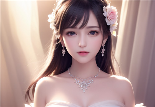 9.1視頻極速版下載安裝：免費(fèi)下載拓展9.1視頻極速版，暢享精彩視聽體驗(yàn)！ 完美享受！