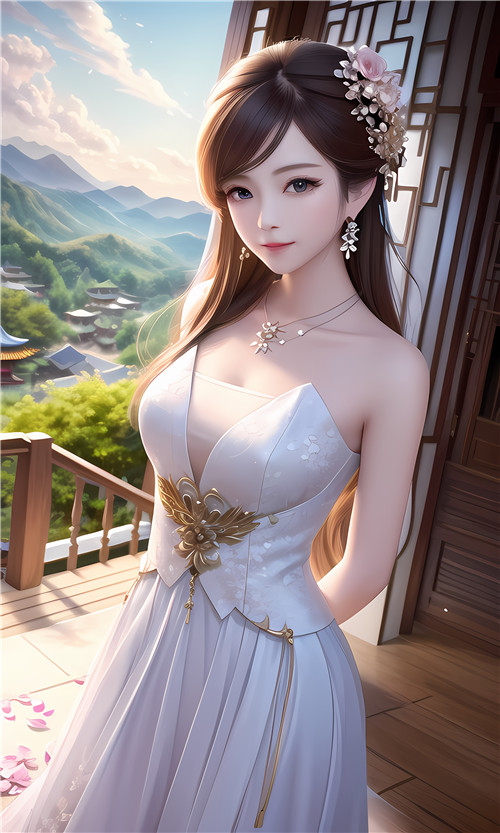 無敵神馬影視影院在線：探索影視新世界，帶你領(lǐng)略不一樣的視聽盛宴 全新體驗！