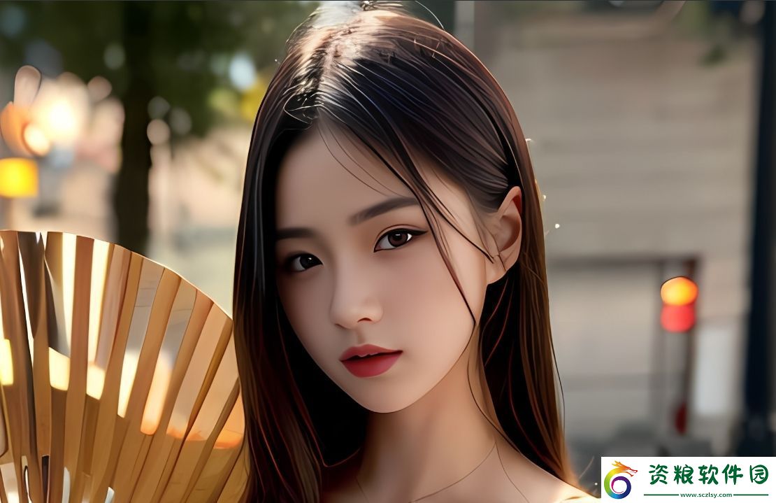 男女學(xué)生一起拔蘿卜歡聲笑語(yǔ)又黃又爽的樂趣