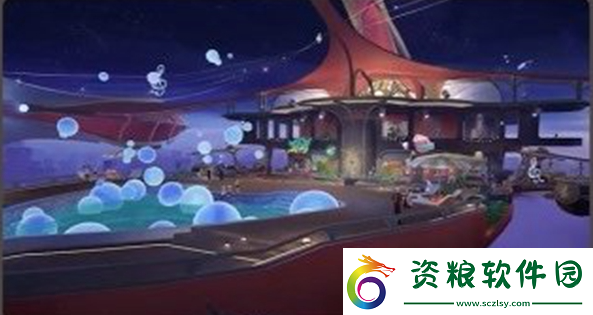 崩壞星穹鐵道2.3開啟時(shí)間