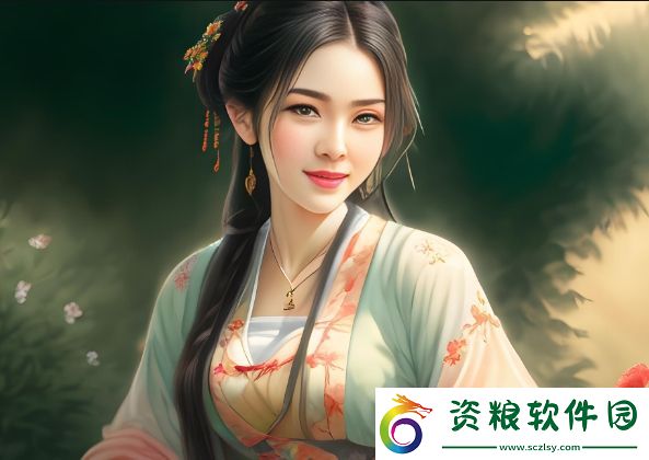 久久動(dòng)漫是一個(gè)什么樣的平臺(tái)-它有哪些特色和優(yōu)勢(shì)-為什么越來(lái)越受歡迎
