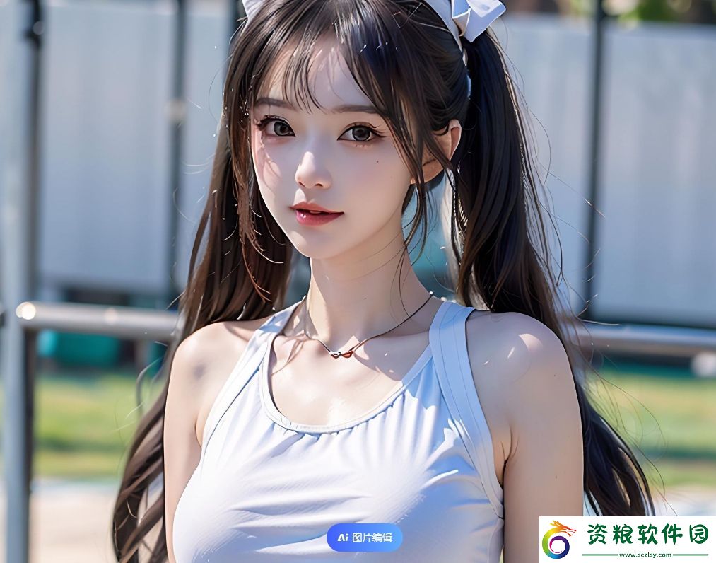 女方用嘴巴吃雞后可能出現(xiàn)的癥狀及如何緩解不適感