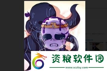 “-Sans遭哥布林綁架-竟引領科技新潮流！”
