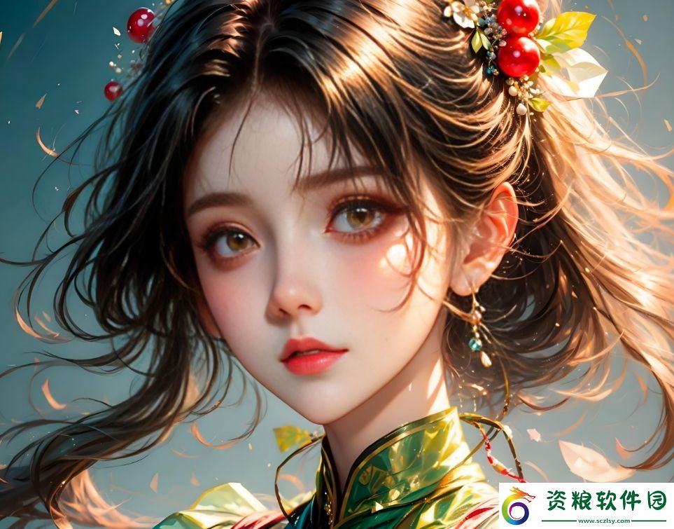 黃金網(wǎng)站app下載大全免費(fèi)：如何選擇最適合自己的黃金投資應(yīng)用