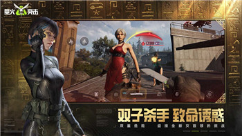黑暗之魂2火把怎么獲得及如何利用火把提升游戲體驗的技巧