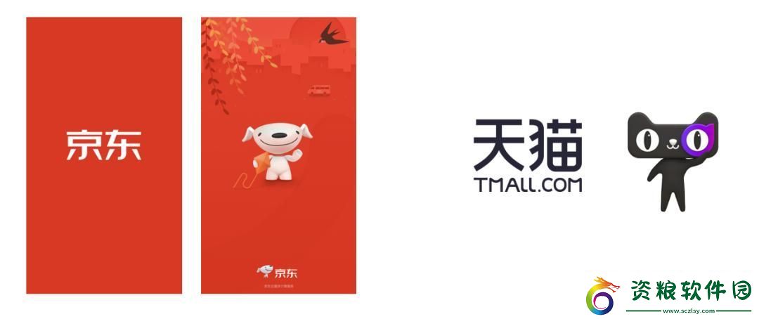 &quot;碼界風(fēng)云再起！CSDN人狗大戰(zhàn)狂潮網(wǎng)友熱炒麻辣趣聞&quot;
