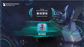 模擬人生怎么打掃家里垃圾？了解高效清潔技巧，打造整潔的虛擬家園