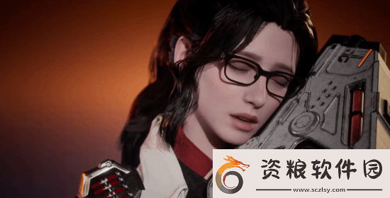 第一后裔能否增強物理抖動官方回應:目前很難