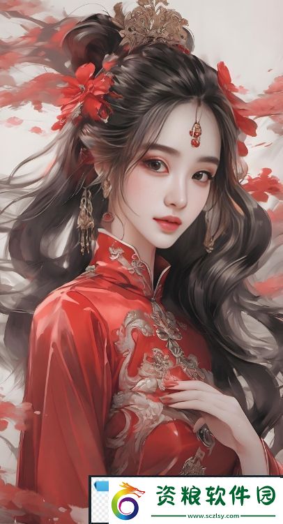 檸檬交友a(bǔ)pp：如何通過精準(zhǔn)匹配找到理想的朋友與伴侶