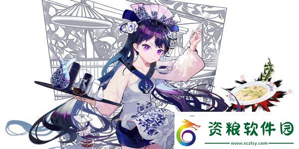 物華彌新果樹雙管瓶怎么樣-物華彌新果樹雙管瓶介紹
