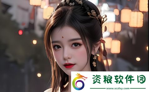 嫩芽視頻為何快速崛起-年輕用戶的興趣在哪里：平臺內(nèi)容多樣化的背后因素