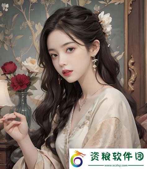大地資源在線觀看視頻：如何利用這一平臺獲取自然資源領(lǐng)域的專業(yè)知識