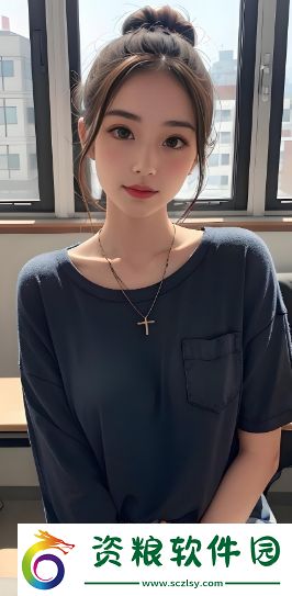 人體欣賞PPT與普通PPT的主要區(qū)別有哪些-為什么理解它們的差異如此重要