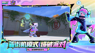 戰(zhàn)國無雙6什么時候出的游戲??？戰(zhàn)國無雙6即將上線的全新內(nèi)容和玩家期待分析