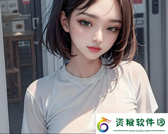 囧次元站入口最新版本：如何提升用戶體驗(yàn)與內(nèi)容豐富度