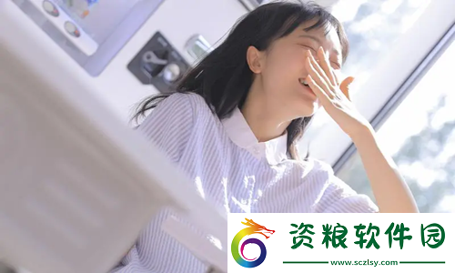 老公昨天晚上吃我小花園的飯后夸不停！網(wǎng)友：小花園飯菜變身愛情橋梁！
