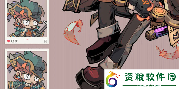 疊入深淵大衛(wèi)怎么打法