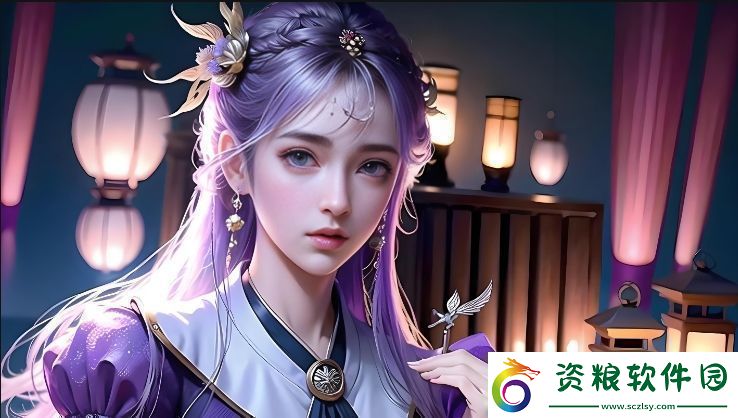 小毛驢影視在線觀看-輕松享受海量高清影片資源-無需會員也能暢快觀影