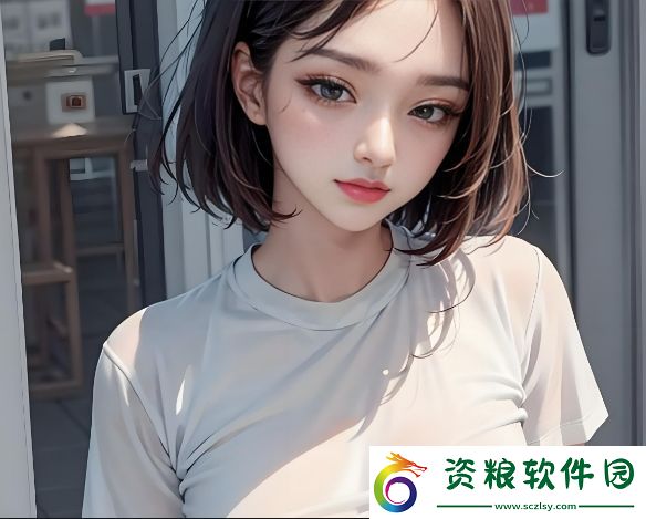 如何理解“能看出b逄的舞”-這類舞蹈的表現(xiàn)形式和魅力是什么