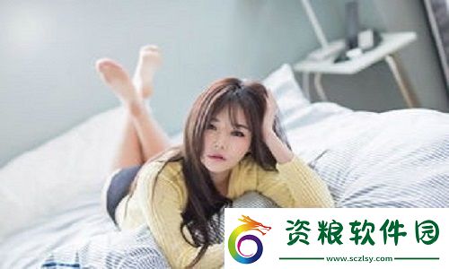 混亂小鎮(zhèn)售票員用b檢票txt：荒誕事件頻發(fā)售票員與機器的“斗智斗勇”！