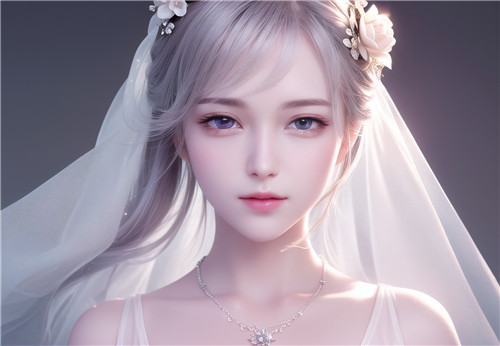 亞洲精品一線二線三線區(qū)別：亞洲頂級(jí)精品品牌的差異 全新體驗(yàn)！