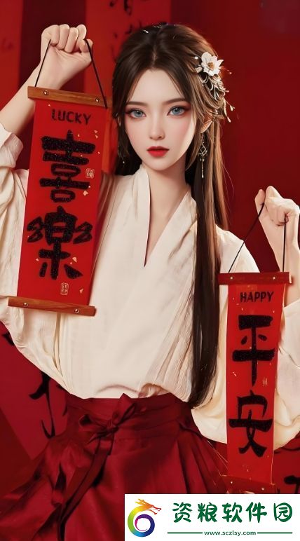 海外B站官如何滿(mǎn)足全球用戶(hù)需求：探索平臺(tái)本地化策略與未來(lái)發(fā)展