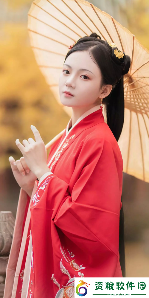 斗戰(zhàn)神棍猴加點：如何提升戰(zhàn)力提升效率