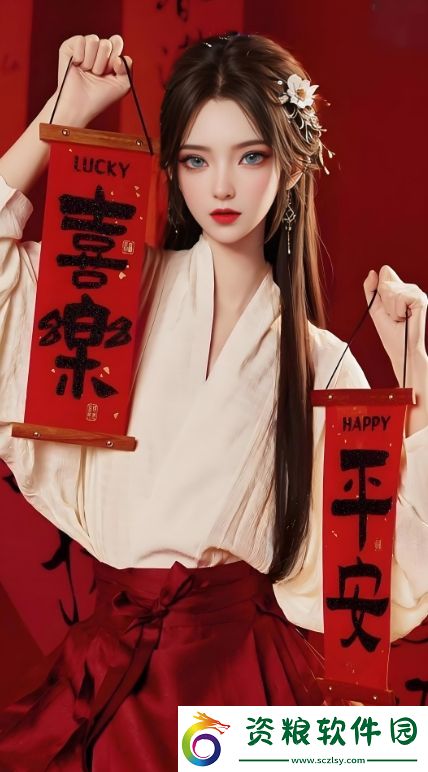 糖心vlgo產(chǎn)精國(guó)品免費(fèi)入手-效果如何-使用體驗(yàn)與用戶(hù)反饋分析
