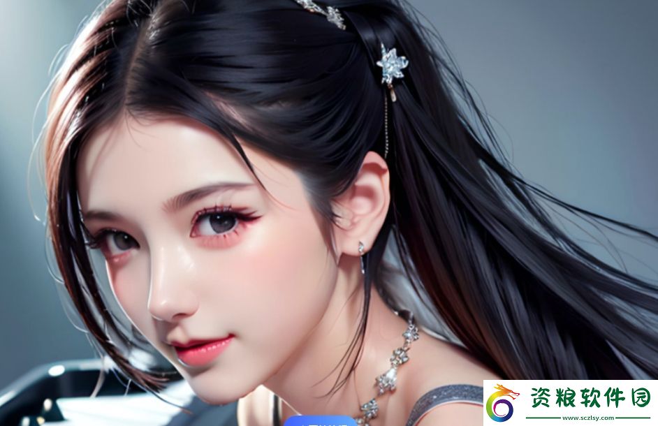 91一線無人區(qū)與二線無人區(qū)歷史開發(fā)的主要差異是什么