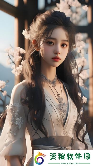 如何理性觀看少女視頻觀看片TV嗶哩嗶哩年輕人如何從中獲益而不被過度影響
