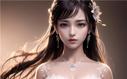 中國(guó)XXXXXL19Dfm免費(fèi)服務(wù)的背后是什么-它究竟如何影響行業(yè)發(fā)展 完美享受！
