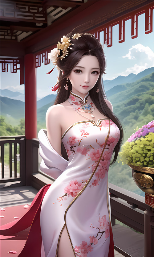 亞洲精品一線二線三線區(qū)別：亞洲頂級精品品牌的差異 完美享受！