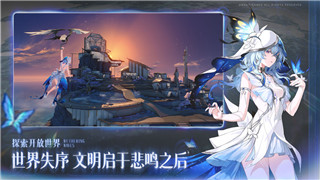 switch雷曼傳奇操作的樣式分析與技巧，帶你全面提升游戲體驗(yàn)