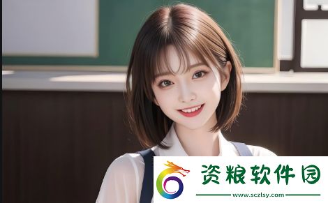 如何改善皮膚松弛問題：5個有效方法恢復緊致肌膚