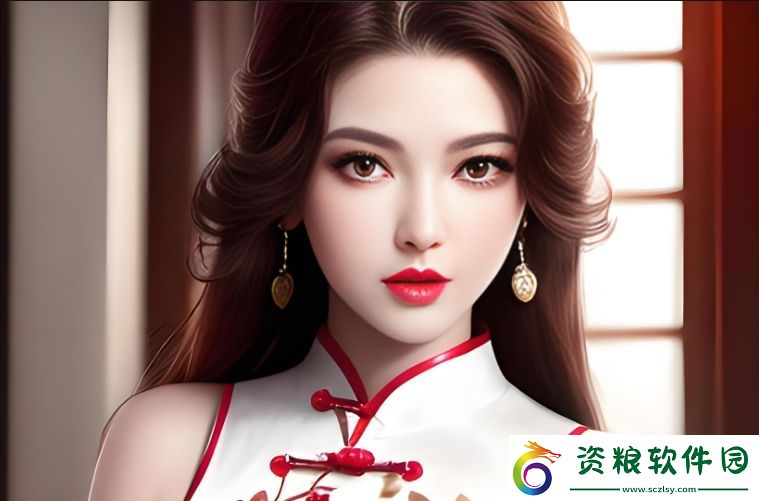 如何理解和改善女性高潮的生理與心理因素-能帶來哪些性生活上的益處