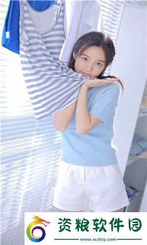 少女視頻嗶哩嗶哩免費觀看第29集有什么亮點劇情發(fā)展和角色關(guān)系如何變化