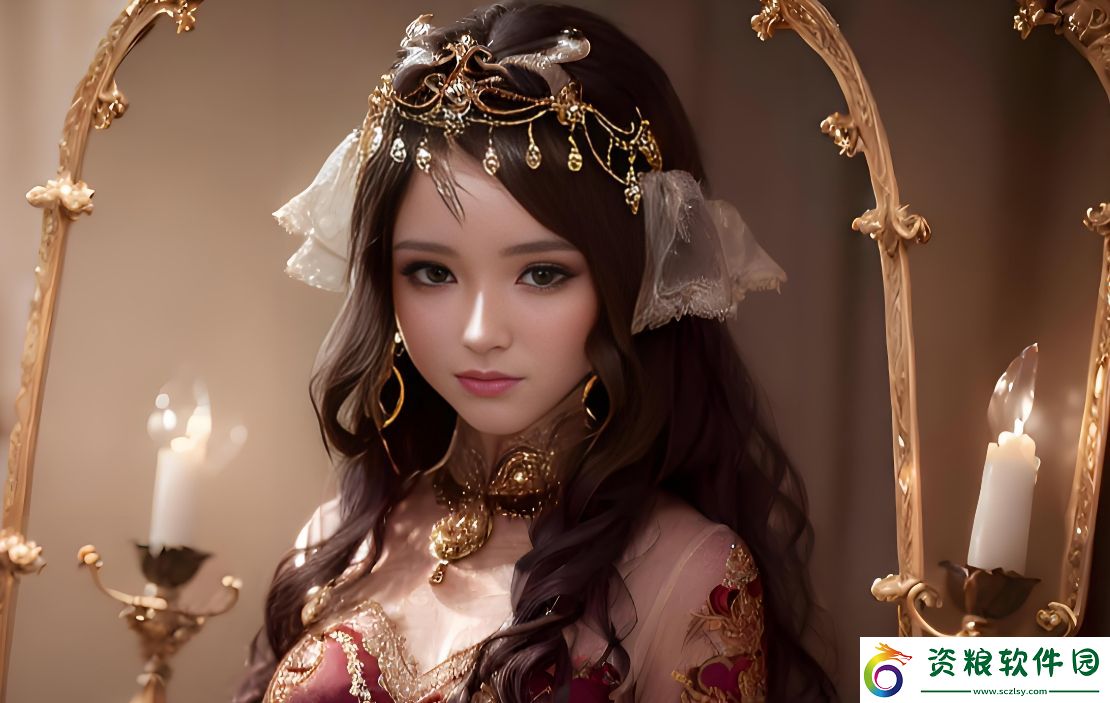 聊吧App私密軟件如何確保用戶隱私安全-功能與體驗(yàn)全解析