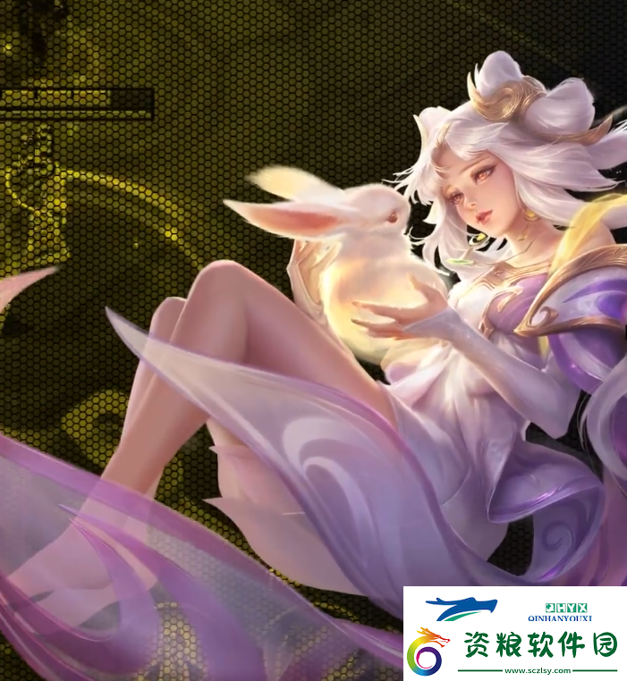 王者榮耀新賽季英雄更新有什么王者榮耀新賽季英雄更新內(nèi)容解讀